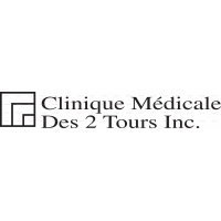 Clinique_Medicale_logo