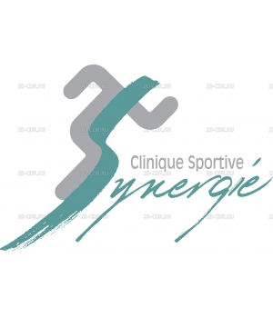 Clinique_sportive_Synergie