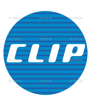 Clip_logo