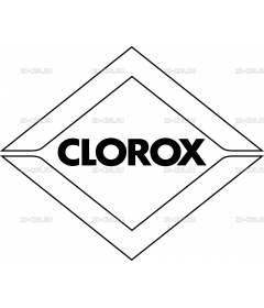 Clorox_logo