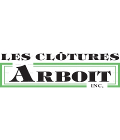 Clotures_Arboit_logo