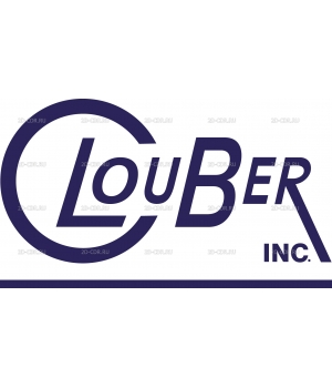 Clouber_logo