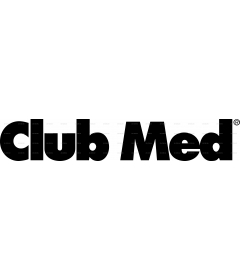 CLUB MED