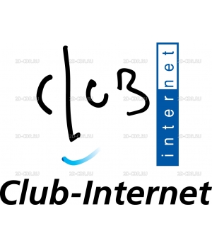 Club-Internet_logo