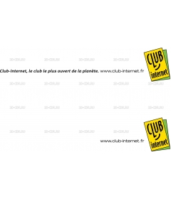 Club-Internet_logo2