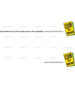 Club-Internet_logo2