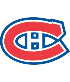 Club_de_Hockey_Canadien