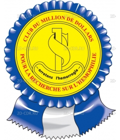 Club_du_Million_de_Dollars