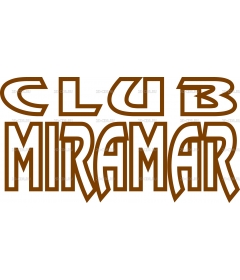 Club_Miramar_logo