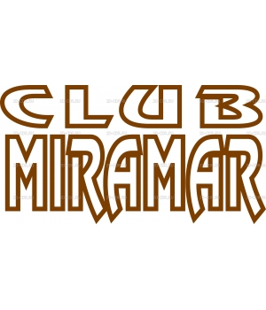 Club_Miramar_logo