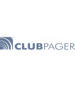 Club_Pager_logo