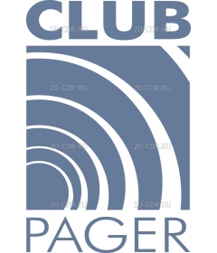 Club_Pager_logo2