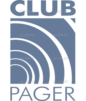 Club_Pager_logo2