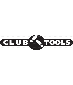 Club_Tools_logo