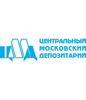 CMD_logo