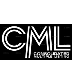 CML