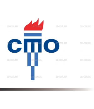 CMO_logo