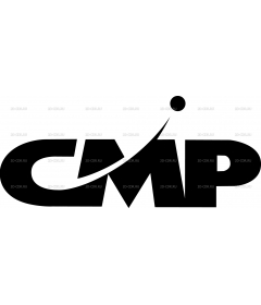 CMP