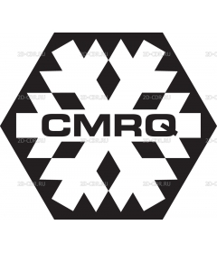 CMRQ_logo