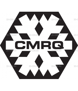 CMRQ_logo