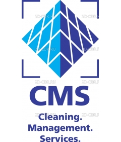 CMS - CLEANING MANAGEMENT S