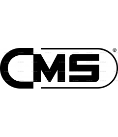 CMS