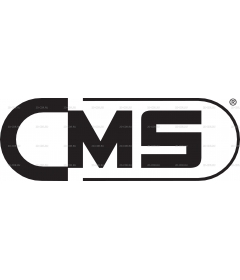 CMS_logo