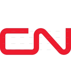 CN_logo