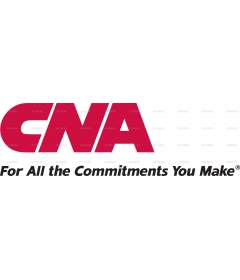 CNA INSURANCE 1