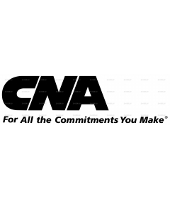 cna