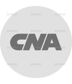 CNA1