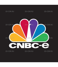 CNBC-E