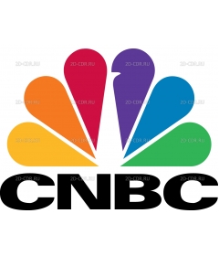 CNBC