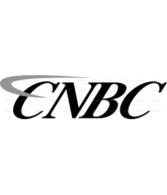 CNBC_logo