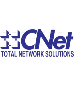 CNet_logo