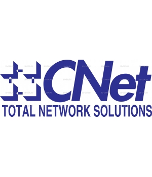 CNet_logo