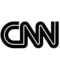 CNN