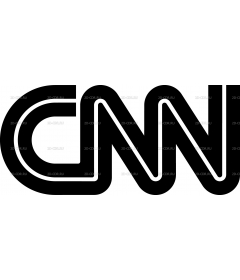 CNN_logo