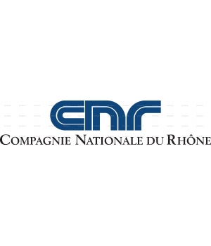 CNR_logo