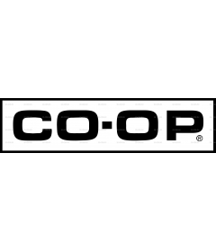 CO-OP