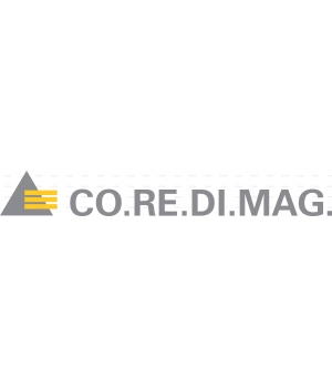 CO_RE_DI_MAG_logo