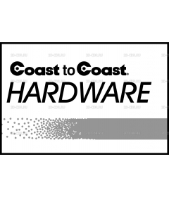 Coast to Coast Hardware