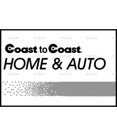 Coast to Coast Home