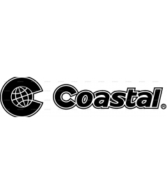 COASTAL PETROLEUM