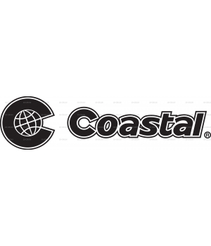 Coastal_Petroleum_logo
