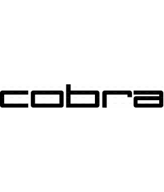 COBRA GOLF