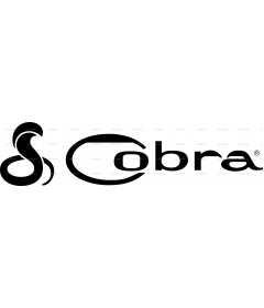 COBRA