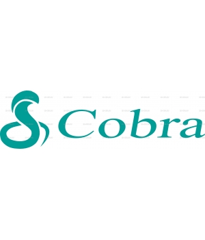 Cobra_logo