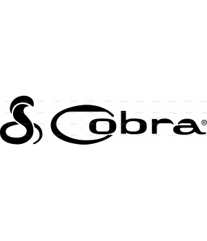 Cobra_logo2