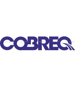 cobreq